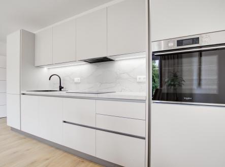 IMG_0239And11more_Interior 2.jpg | Prodej bytu, 4+kk, 100 m²