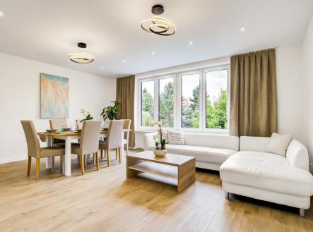 2.jpg | Prodej bytu, 4+kk, 100 m²