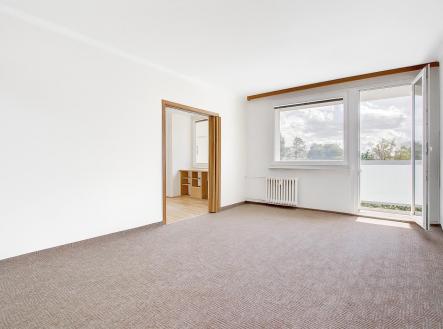 ChatGPT Image 16. 8. 2025 22_31_17.jpg | Prodej bytu, 3+1, 76 m²