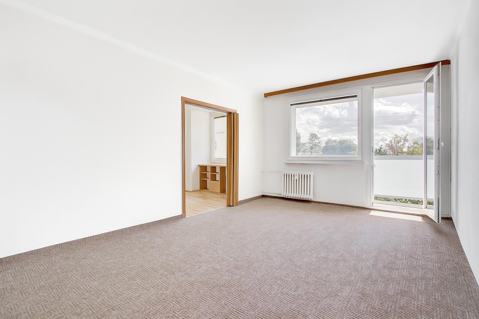 ChatGPT Image 16. 8. 2025 22_31_17.jpg