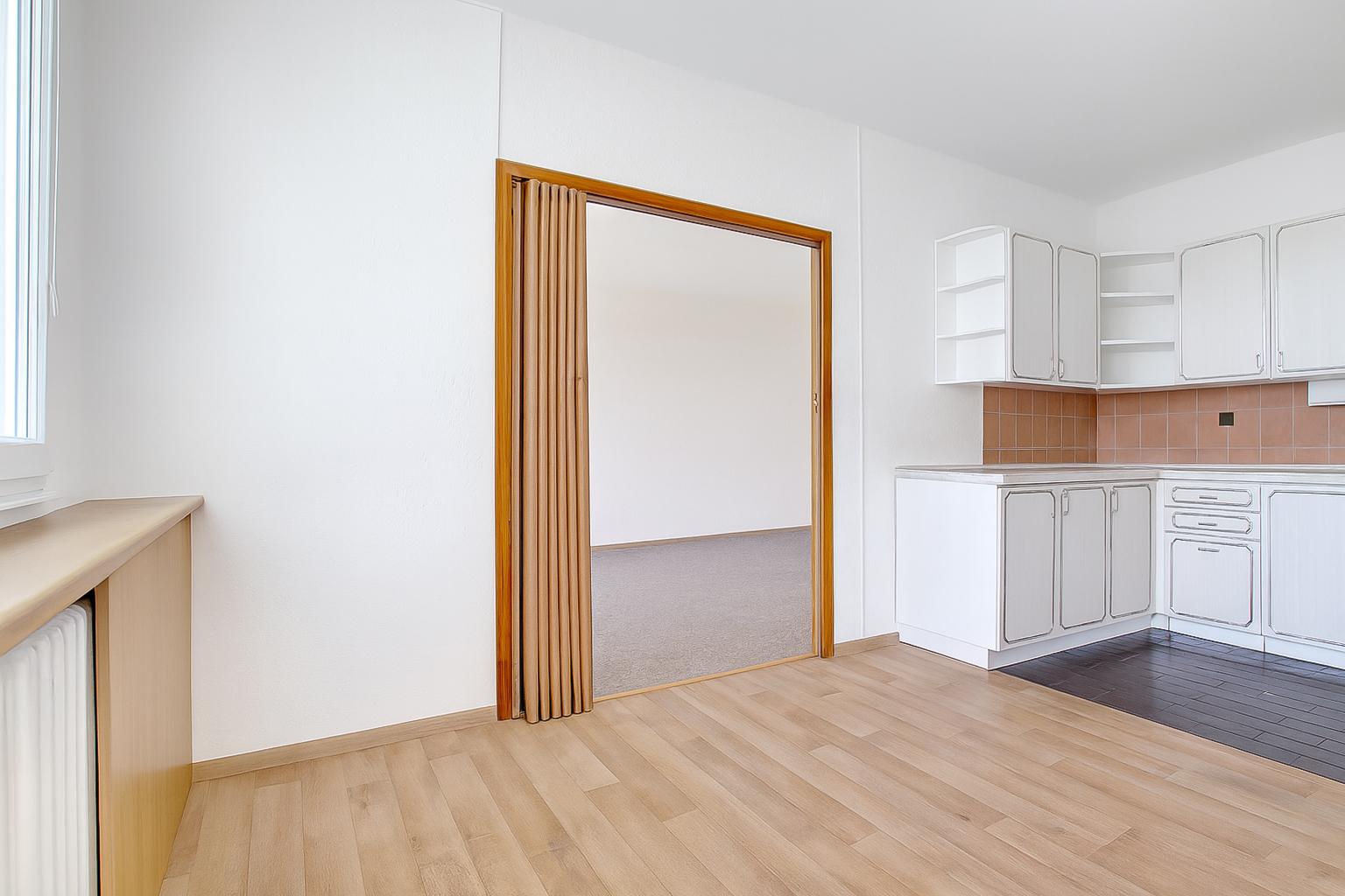 ChatGPT Image 16. 8. 2025 22_51_07.jpg