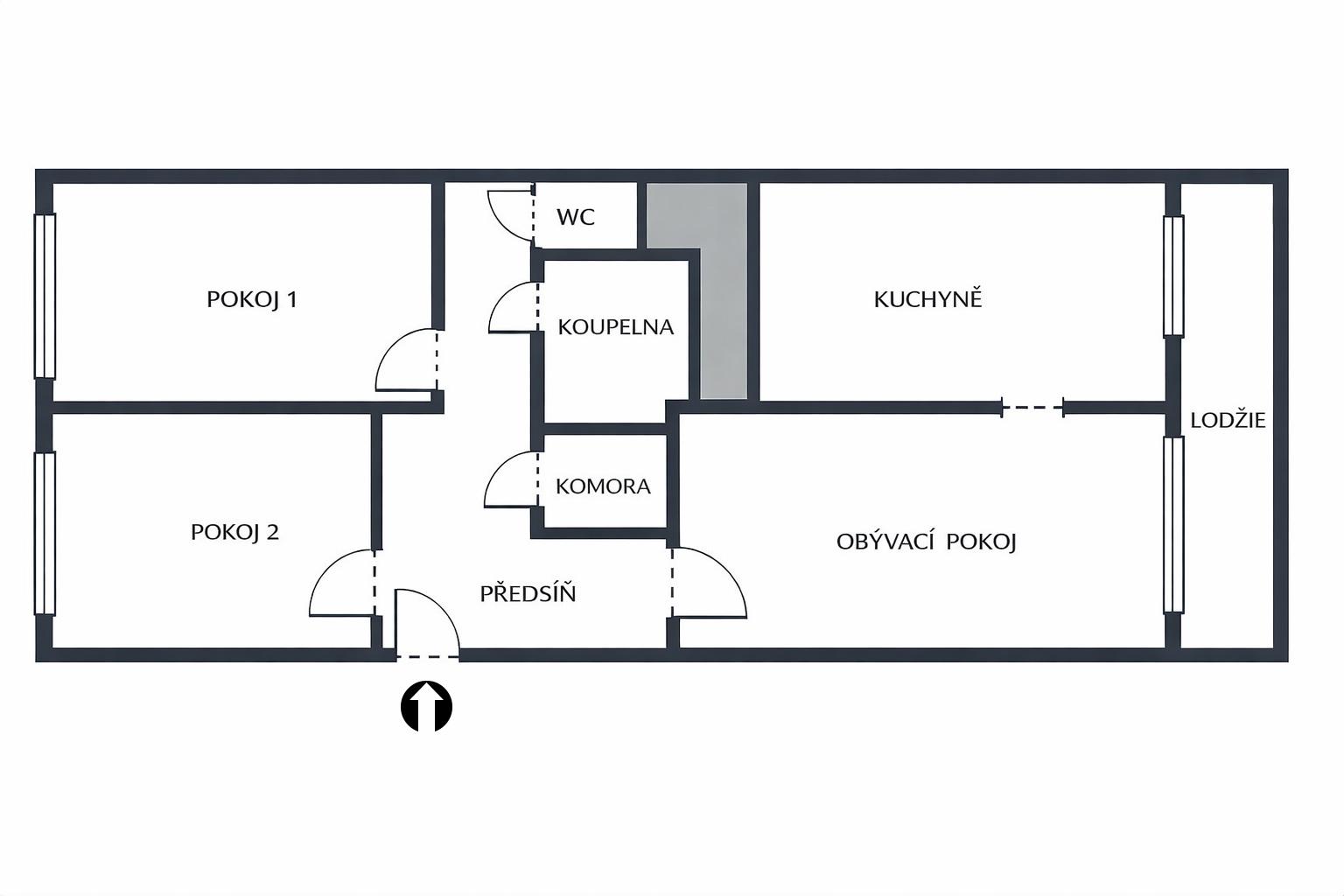 0plan novodvorska.jpg