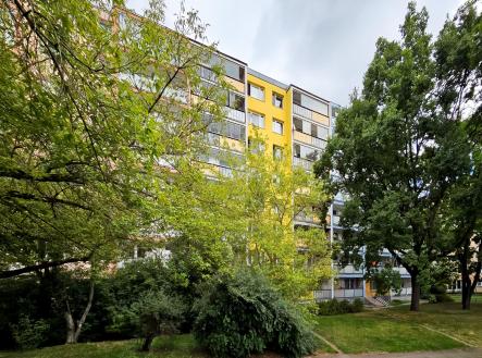 20250801_145629.jpg | Prodej bytu, 3+1, 76 m²