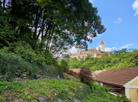 fotografie | Prodej - dům/vila, 190 m²