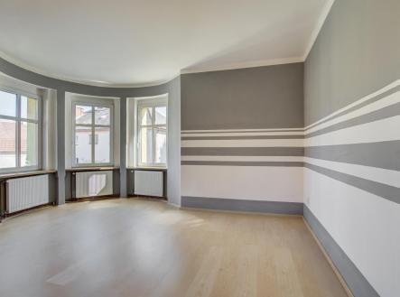 2 NP (6).jpg | Prodej - dům/vila, 418 m²