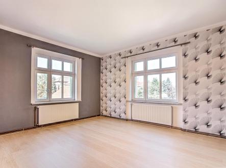 2 NP (4).jpg | Prodej - dům/vila, 418 m²