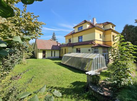 ext (4).jpg | Prodej - dům/vila, 418 m²