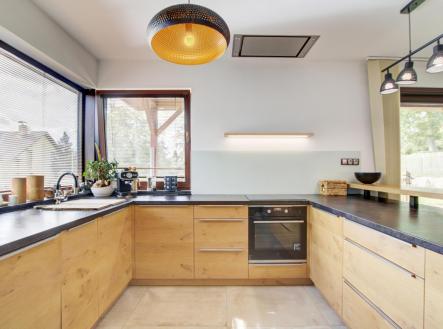 int (11).jpg | Pronájem - dům/vila, 158 m²