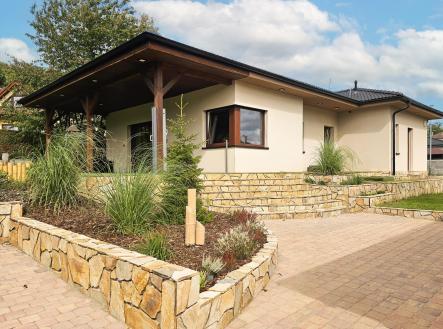 ext (4).jpg | Pronájem - dům/vila, 158 m²