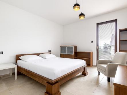 int (3).jpg | Pronájem - dům/vila, 158 m²