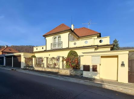 ext (8).jpg | Pronájem - dům/vila, 300 m²