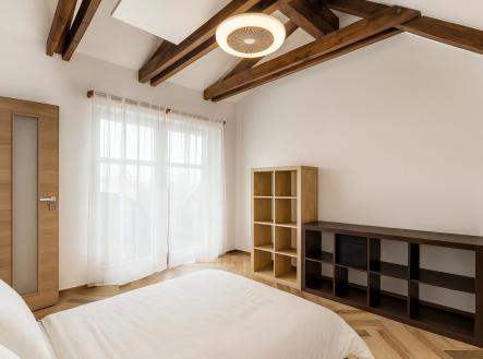 fotografie | Prodej - dům/vila, 151 m²