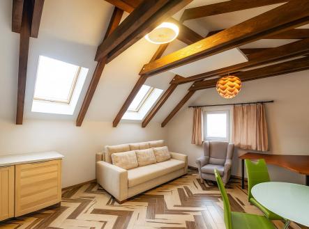 fotografie | Prodej - dům/vila, 151 m²