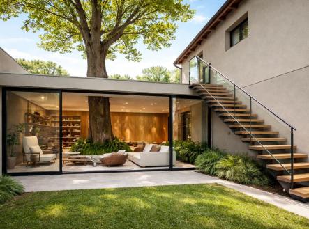 fotografie | Prodej - dům/vila, 151 m²