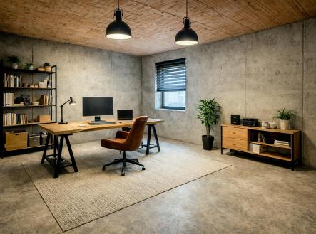 fotografie | Prodej - dům/vila, 151 m²