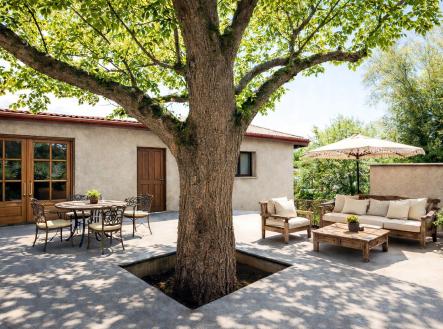 fotografie | Prodej - dům/vila, 151 m²