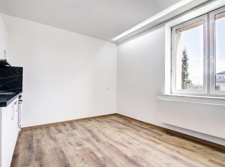 IMG_8030And12more_Natural.jpg | Pronájem bytu, 1+kk, 21 m²