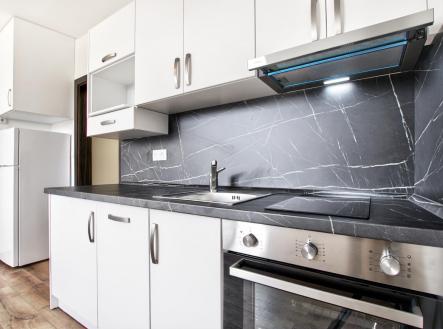 IMG_8021And8more_Realistic.jpg | Pronájem bytu, 1+kk, 21 m²