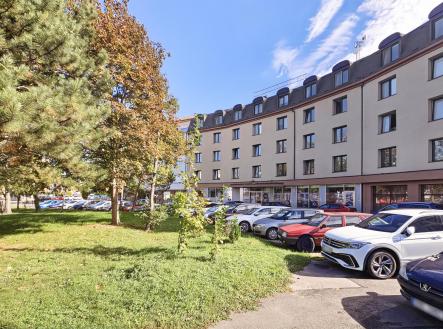 20240927_105100 (1).jpg | Pronájem bytu, 1+kk, 21 m²