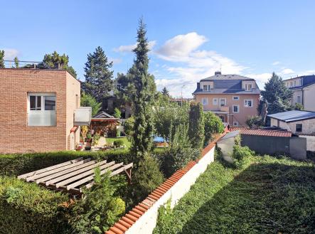 20240927_105740.jpg | Pronájem bytu, 1+kk, 21 m²