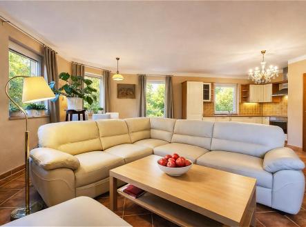 fotografie | Prodej - dům/vila, 139 m²