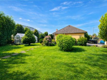 fotografie | Prodej - dům/vila, 139 m²