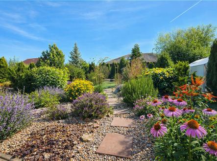 fotografie | Prodej - dům/vila, 139 m²