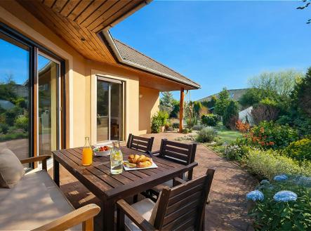 fotografie | Prodej - dům/vila, 139 m²