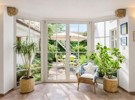 fotografie | Prodej - dům/vila, 197 m²