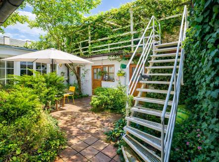 fotografie | Prodej - dům/vila, 197 m²