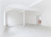 Pronájem - obchodní prostor, 65 m²
