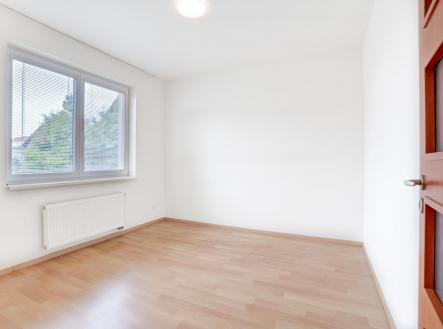 fotografie | Pronájem - dům/vila, 129 m²