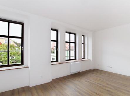 5.jpg | Pronájem bytu, 1+kk, 34 m²
