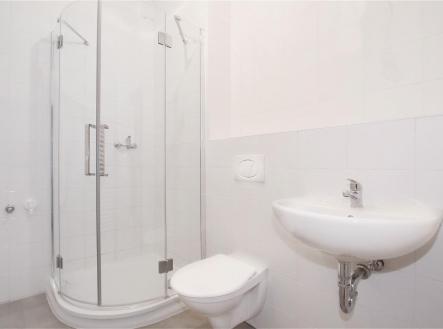 3.jpg | Pronájem bytu, 1+kk, 34 m²