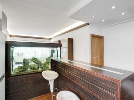 fotografie | Pronájem bytu, 3+kk, 73 m²