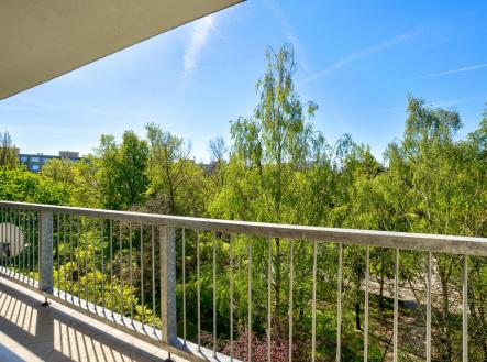 fotografie | Prodej bytu, 2+kk, 43 m²