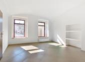 Pronájem - obchodní prostor, 40 m²