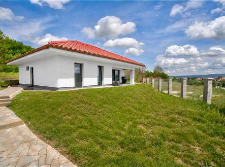 ext (2).jpg | Prodej - dům/vila, 104 m²