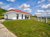 Prodej - dům/vila, 104 m²