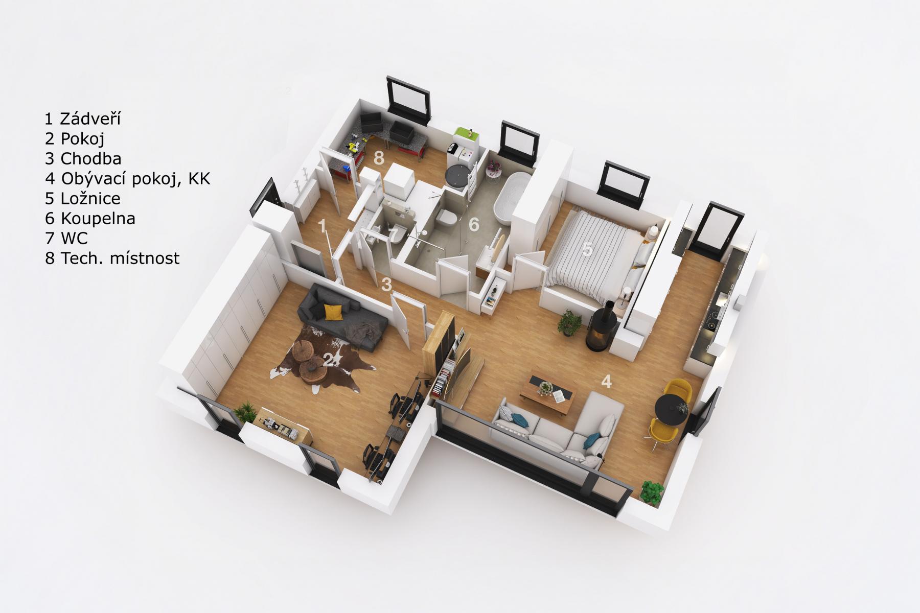 plan 3D.jpg