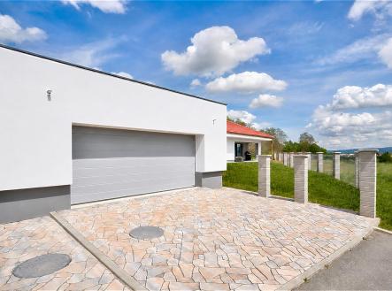 ext (3).jpg | Prodej - dům/vila, 104 m²