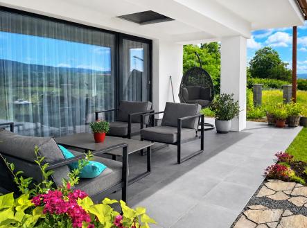 fotografie | Prodej - dům/vila, 104 m²