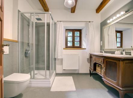 fotografie | Prodej - dům/vila, 190 m²