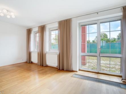 fotografie | Prodej - dům/vila, 118 m²