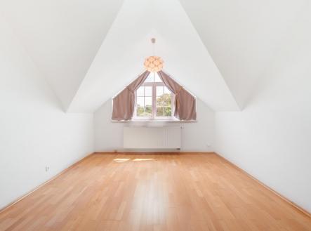 fotografie | Prodej - dům/vila, 118 m²