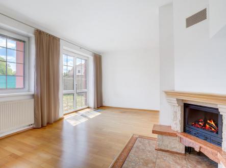 fotografie | Prodej - dům/vila, 118 m²