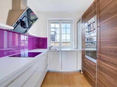 fotografie | Prodej - dům/vila, 118 m²