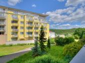 Pronájem bytu, 2+kk, 70 m²