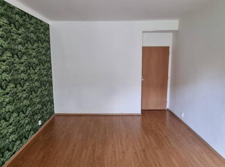 Bez popisku | Prodej bytu, 4+1, 78 m²