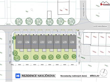 Bez popisku | Prodej - dům/vila, 115 m²